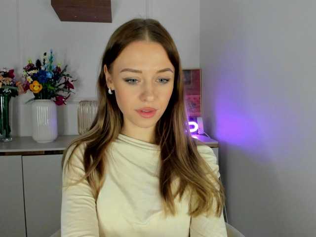 CindyGlam