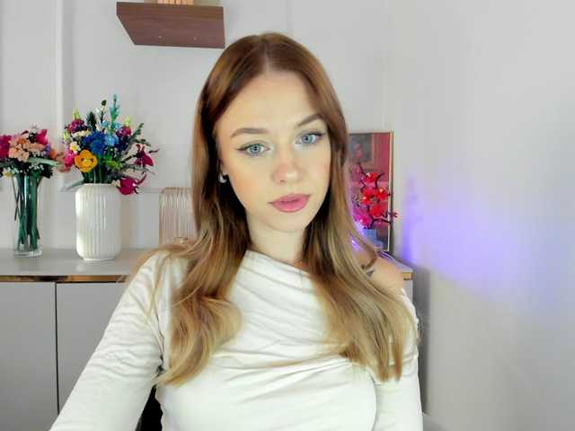 CindyGlam