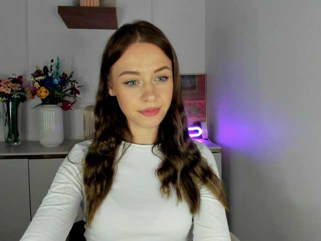 CindyGlam live cam on BongaCams