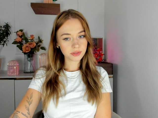 CindyGlam