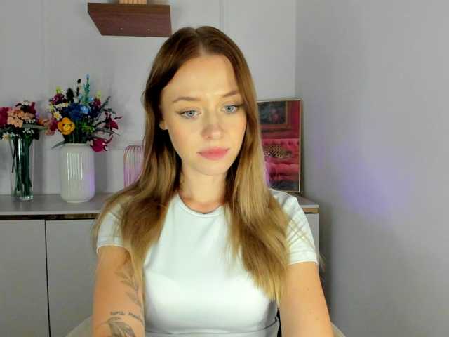 CindyGlam