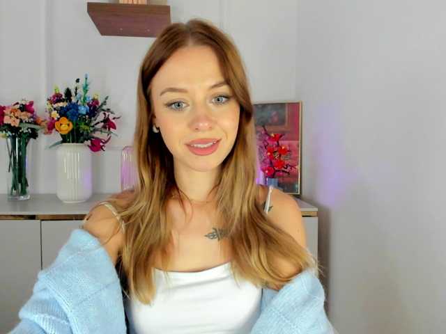 CindyGlam