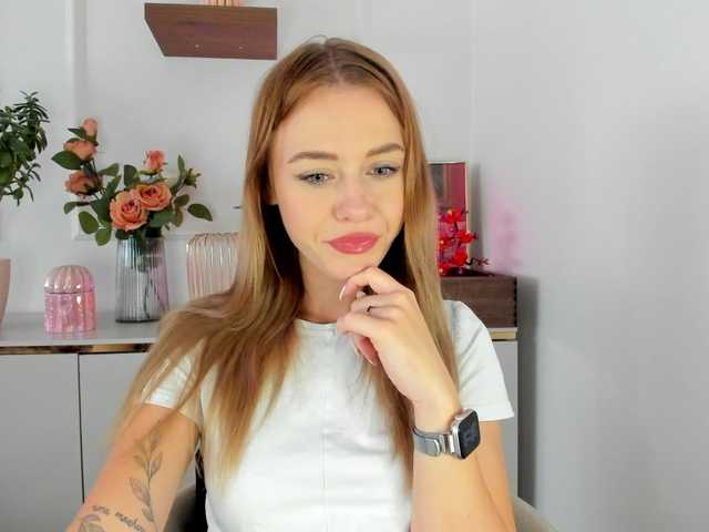 CindyGlam live cam on BongaCams