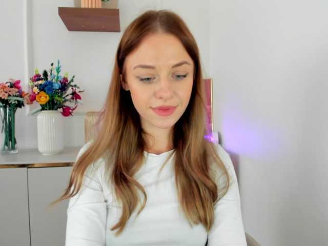 CindyGlam live cam on BongaCams
