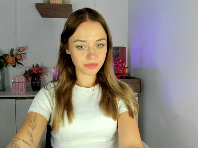 CindyGlam live cam on BongaCams