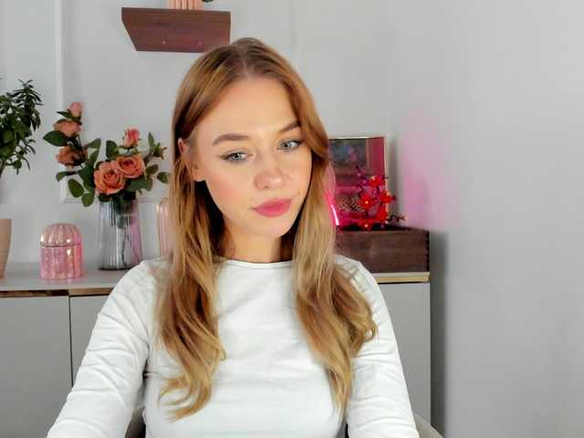 CindyGlam live cam on BongaCams