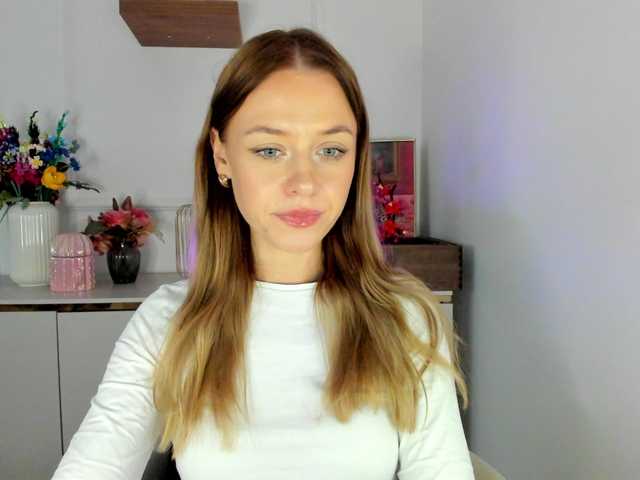 CindyGlam