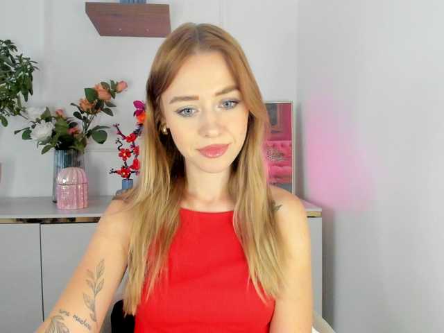 CindyGlam