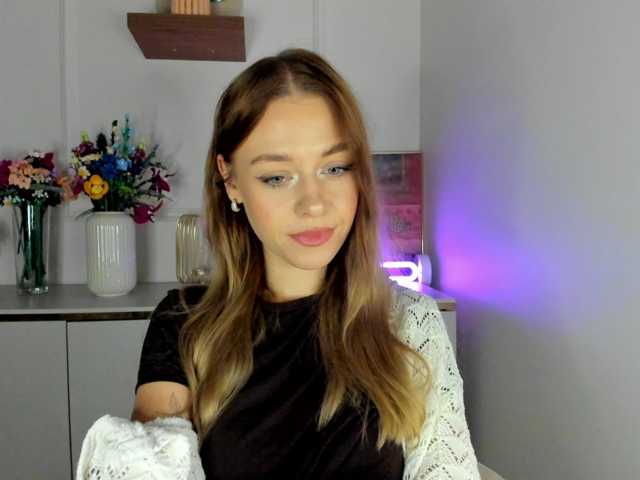 CindyGlam