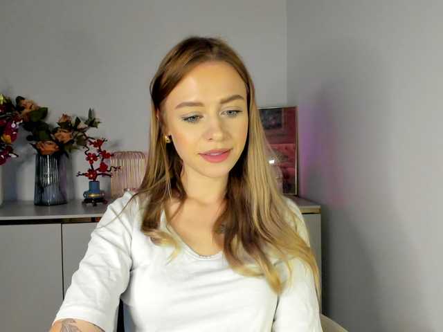 CindyGlam