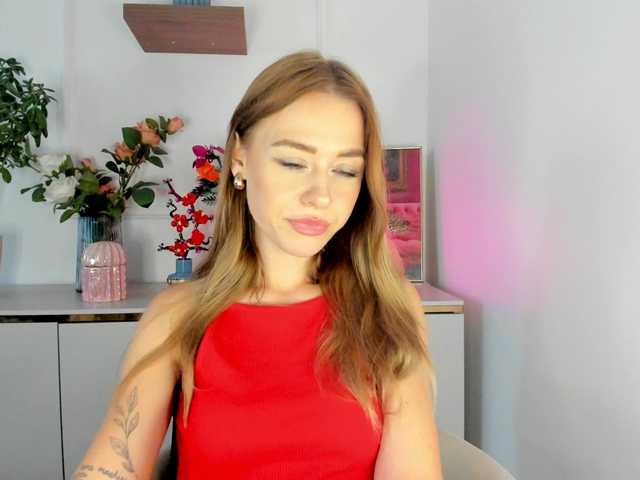 CindyGlam