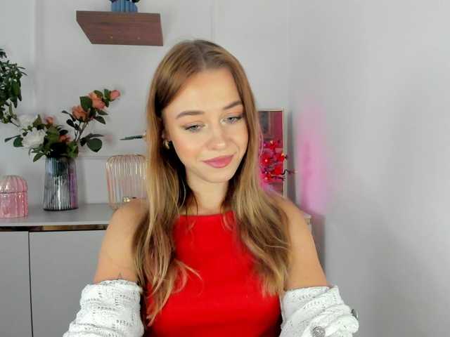 CindyGlam live cam on BongaCams