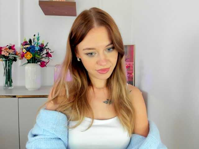 CindyGlam