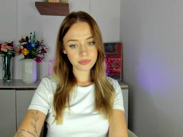 CindyGlam