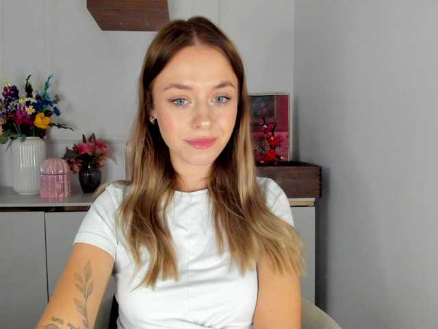 CindyGlam