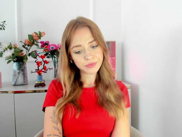 CindyGlam