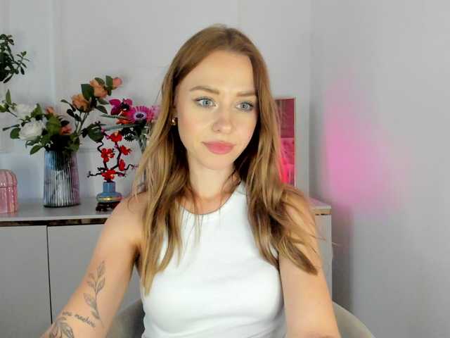 CindyGlam