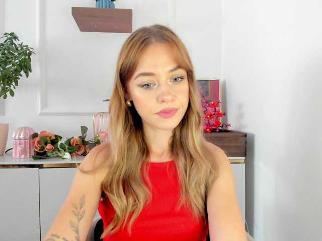 CindyGlam