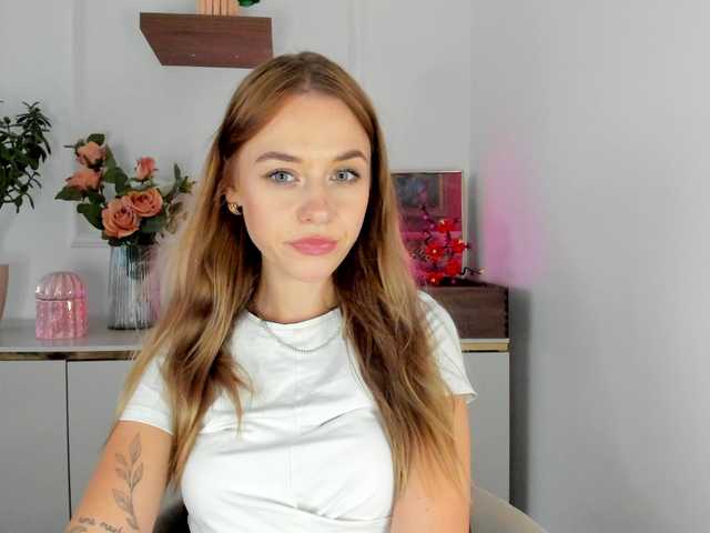 CindyGlam live cam on BongaCams
