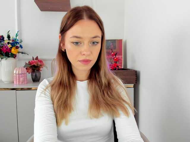 CindyGlam