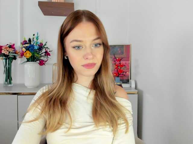 CindyGlam