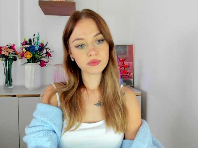 CindyGlam