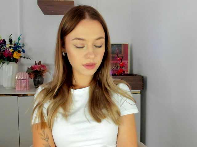 CindyGlam