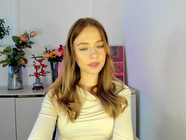 CindyGlam