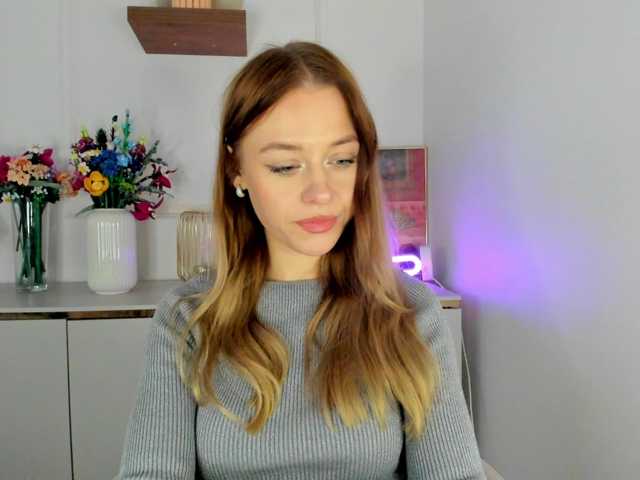 CindyGlam live cam on BongaCams