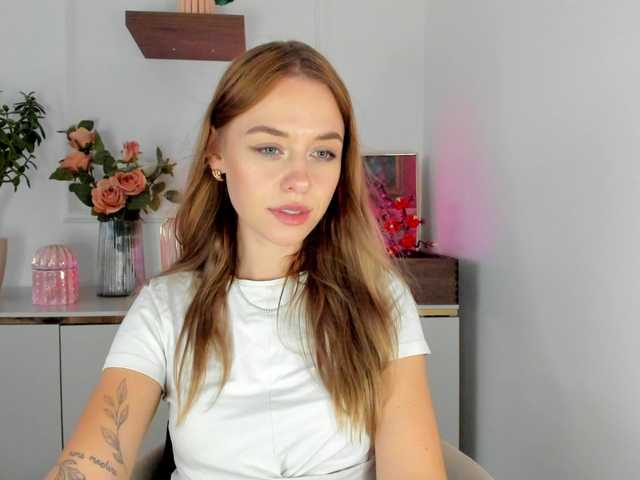 CindyGlam