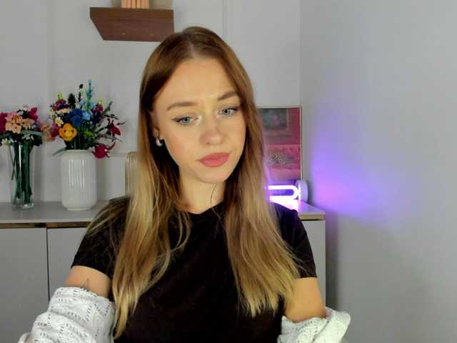 CindyGlam