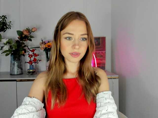 CindyGlam