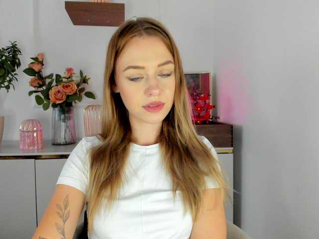 CindyGlam