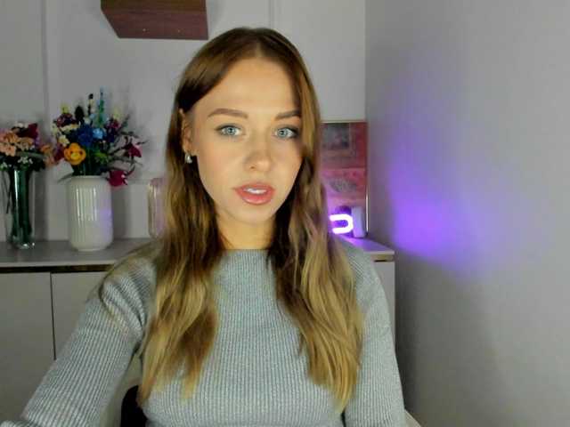 CindyGlam live cam on BongaCams