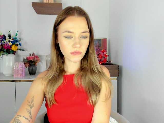 CindyGlam