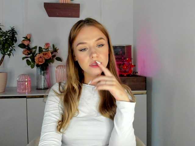 CindyGlam