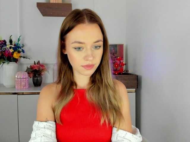 CindyGlam