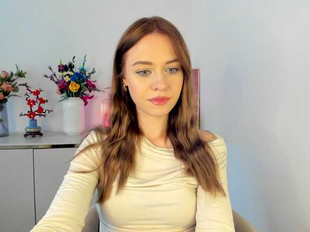 CindyGlam