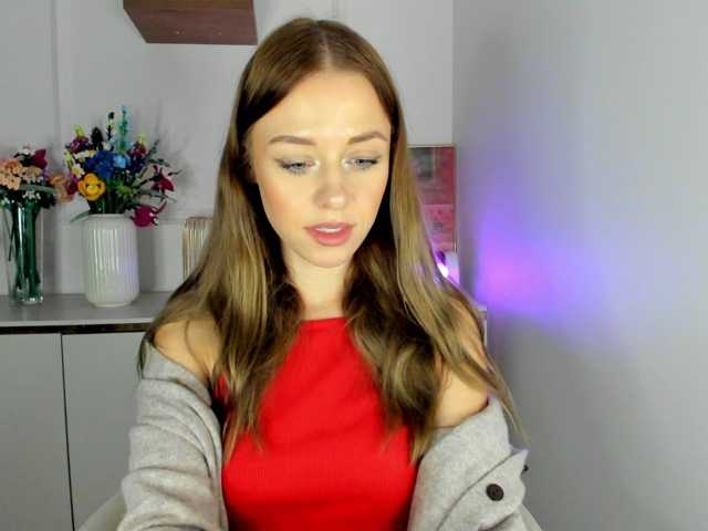CindyGlam