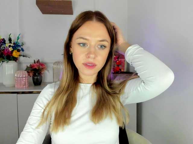 CindyGlam