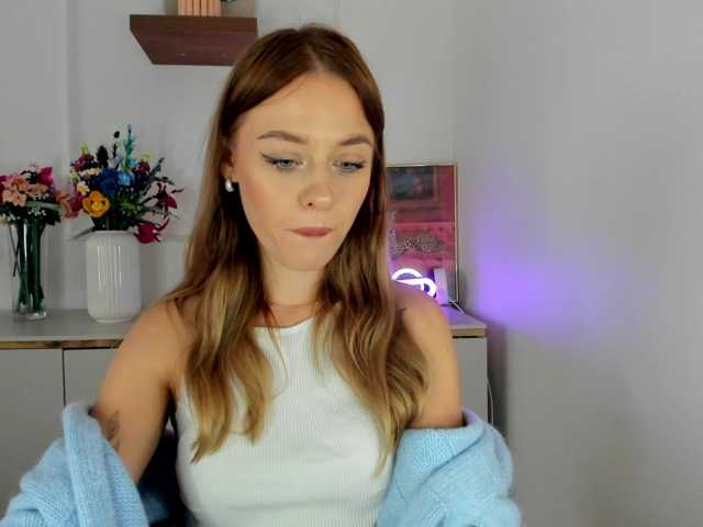 CindyGlam live cam on BongaCams