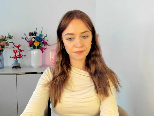 CindyGlam