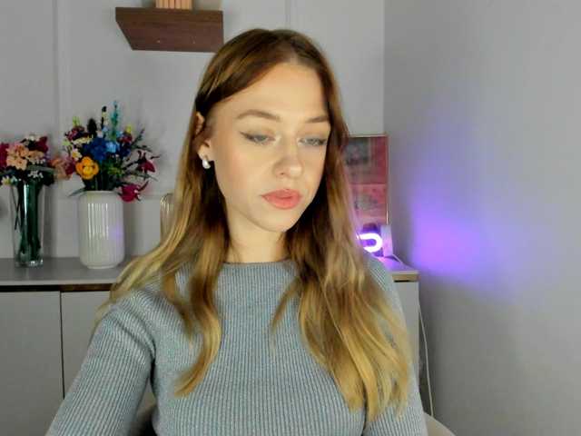 CindyGlam