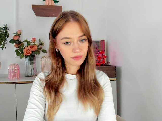 CindyGlam