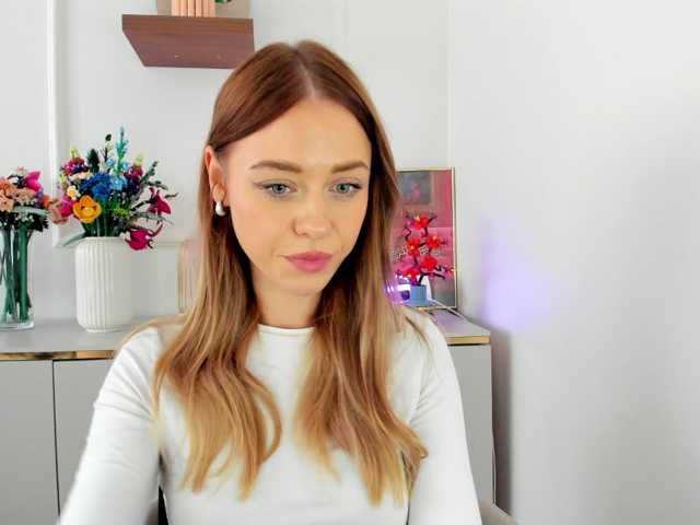 CindyGlam