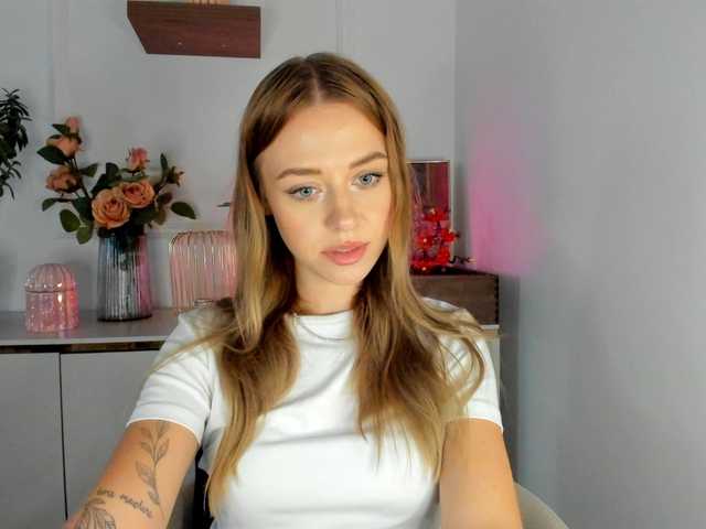 CindyGlam
