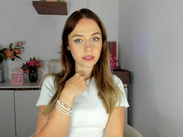 CindyGlam