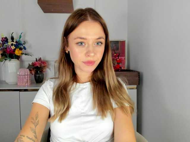 CindyGlam