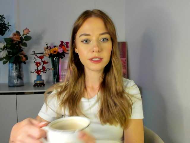 CindyGlam live cam on BongaCams