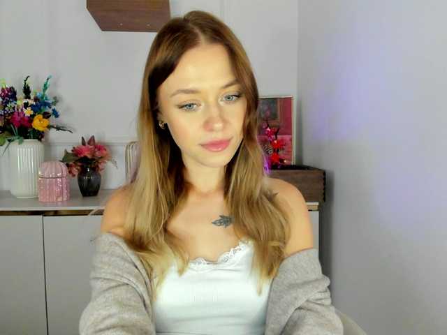 CindyGlam
